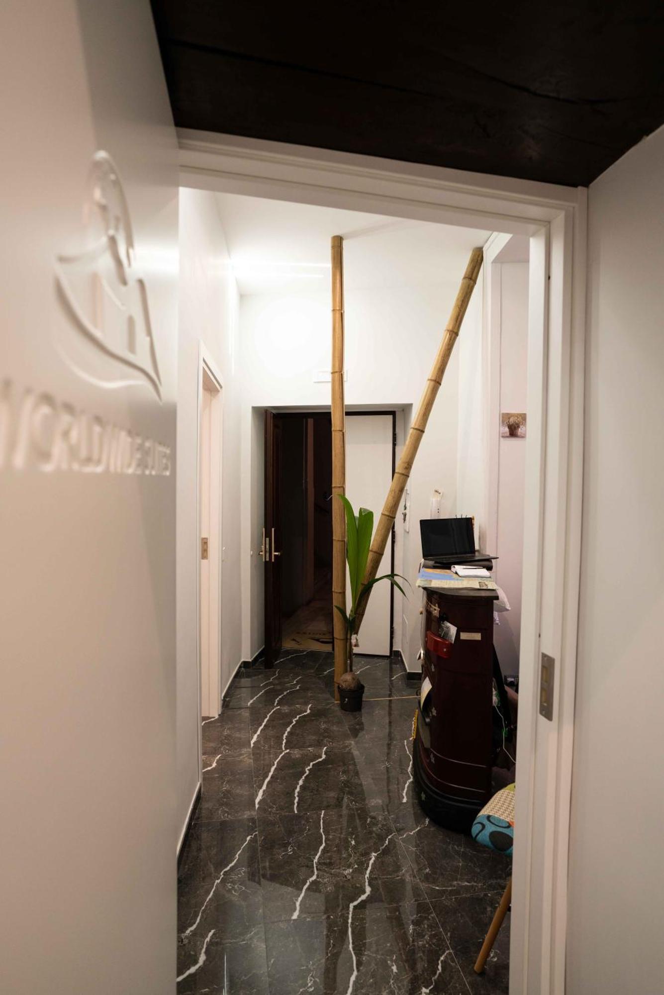 Worldwidesuites Naples Exterior photo